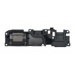 Ringer Loud Speaker For Vivo Y11s By - Maxbhi Com