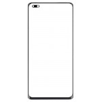 Touch Screen Digitizer For Huawei Mate 40 Rs Porsche Design White By - Maxbhi Com