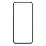 Touch Screen Digitizer For Vivo X51 5g White By - Maxbhi Com