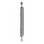 Volume Side Button Outer For Huawei Mate 40 Rs Porsche Design Black By - Maxbhi Com