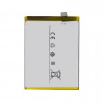 Battery For Vivo Iqoo U3 By - Maxbhi Com