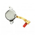 Ear Speaker Flex Cable For Huawei Mate 30e Pro 5g By - Maxbhi Com