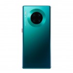 Full Body Housing For Huawei Mate 30e Pro 5g Green - Maxbhi Com