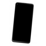 Lcd Connector For Motorola Moto G Stylus 2021 By - Maxbhi Com