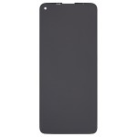 Lcd Screen For Motorola Moto G Stylus 2021 Replacement Display By - Maxbhi Com
