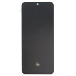Lcd Screen For Zte Axon 20 4g Replacement Display By - Maxbhi Com