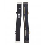 Main Board Flex Cable For Motorola Moto G Stylus 2021 By - Maxbhi Com