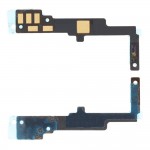 Proximity Light Sensor Flex Cable For Motorola Moto G Stylus 2021 By - Maxbhi Com