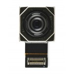 Replacement Back Camera For Motorola Moto G Stylus 2021 By - Maxbhi Com