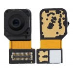 Replacement Front Camera For Motorola Moto G Stylus 2021 Selfie Camera By - Maxbhi Com