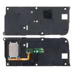 Ringer Loud Speaker For Motorola Moto G Stylus 2021 By - Maxbhi Com