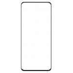 Touch Screen Digitizer For Zte Axon 20 4g White By - Maxbhi Com