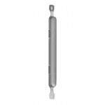 Volume Side Button Outer For Motorola Moto G Stylus 2021 White By - Maxbhi Com