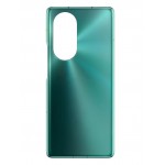 Back Panel Cover For Huawei Nova 8 Pro 5g Green - Maxbhi Com
