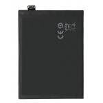 Battery For Oppo Reno 5 Pro Plus 5g By - Maxbhi Com