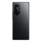 Full Body Housing For Huawei Nova 8 Pro 5g Black - Maxbhi Com