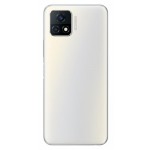 Full Body Housing For Vivo Iqoo U3 White - Maxbhi Com