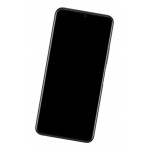 Lcd Connector For Vivo Iqoo U3 By - Maxbhi Com