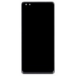 Lcd Screen For Huawei Nova 8 Pro 5g Replacement Display By - Maxbhi Com