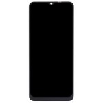 Lcd Screen For Vivo Y20 2021 Replacement Display By - Maxbhi Com