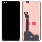 Lcd With Touch Screen For Huawei Nova 8 Pro 5g Green By - Maxbhi Com