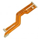 Main Board Flex Cable For Oppo Reno 5 Pro Plus 5g By - Maxbhi Com