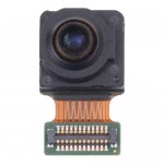 Replacement Front Camera For Huawei Nova 8 Pro 5g Selfie Camera By - Maxbhi Com