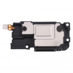 Ringer Loud Speaker For Oppo Reno 5 Pro Plus 5g By - Maxbhi Com