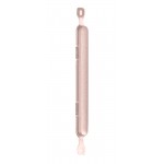 Volume Side Button Outer For Huawei Nova 8 Pro 5g White By - Maxbhi Com