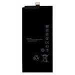 Battery For Huawei Mate X2 By - Maxbhi Com