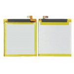Battery For Motorola Edge S By - Maxbhi Com