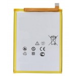 Battery For Motorola Moto G Power 2021 By - Maxbhi Com