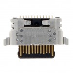 Charging Connector For Motorola Moto G Power 2021 By - Maxbhi Com