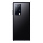 Full Body Housing For Huawei Mate X2 Black - Maxbhi Com