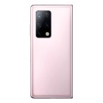 Full Body Housing For Huawei Mate X2 Pink - Maxbhi Com