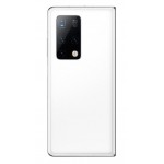 Full Body Housing For Huawei Mate X2 White - Maxbhi Com