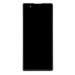 Lcd Screen For Huawei Mate X2 Replacement Display By - Maxbhi Com
