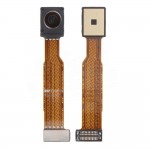 Replacement Front Camera For Huawei Mate X2 Selfie Camera By - Maxbhi Com