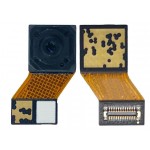 Replacement Front Camera For Motorola Moto G Power 2021 Selfie Camera By - Maxbhi Com