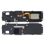 Ringer Loud Speaker For Motorola Moto G Power 2021 By - Maxbhi Com