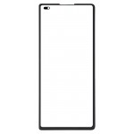 Touch Screen Digitizer For Huawei Mate X2 Pink By - Maxbhi Com