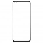 Touch Screen Digitizer For Motorola Edge S Black By - Maxbhi Com