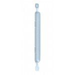 Volume Side Button Outer For Huawei Mate X2 Blue By - Maxbhi Com