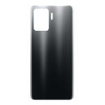 Back Panel Cover For Oppo Reno 5 Lite White - Maxbhi Com