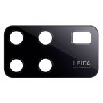 Camera Lens For Huawei Mate X2 Blue By - Maxbhi Com