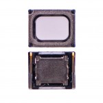 Ear Speaker For Motorola Edge S By - Maxbhi Com