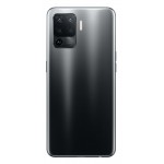 Full Body Housing For Oppo Reno 5 Lite Black - Maxbhi Com