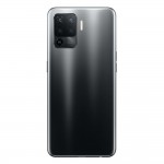 Full Body Housing For Oppo Reno 5 Lite White - Maxbhi Com
