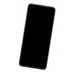 Lcd Flex Cable For Motorola Edge S By - Maxbhi Com