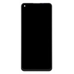 Lcd Screen For Oppo Reno5 K Replacement Display By - Maxbhi Com